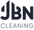 JBN Commercial Cleaning Services in  Artarmon logo